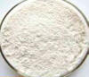 TBHQ Tert Tertiary butylhydroquinone manufacturers